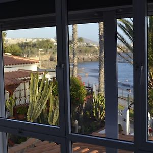 Villa Tranquila, Playa Del Duque