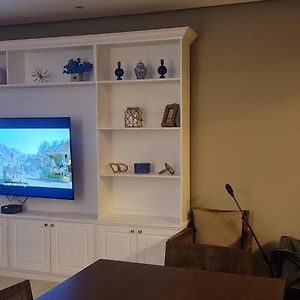 Hermoso Departamento Acapulco